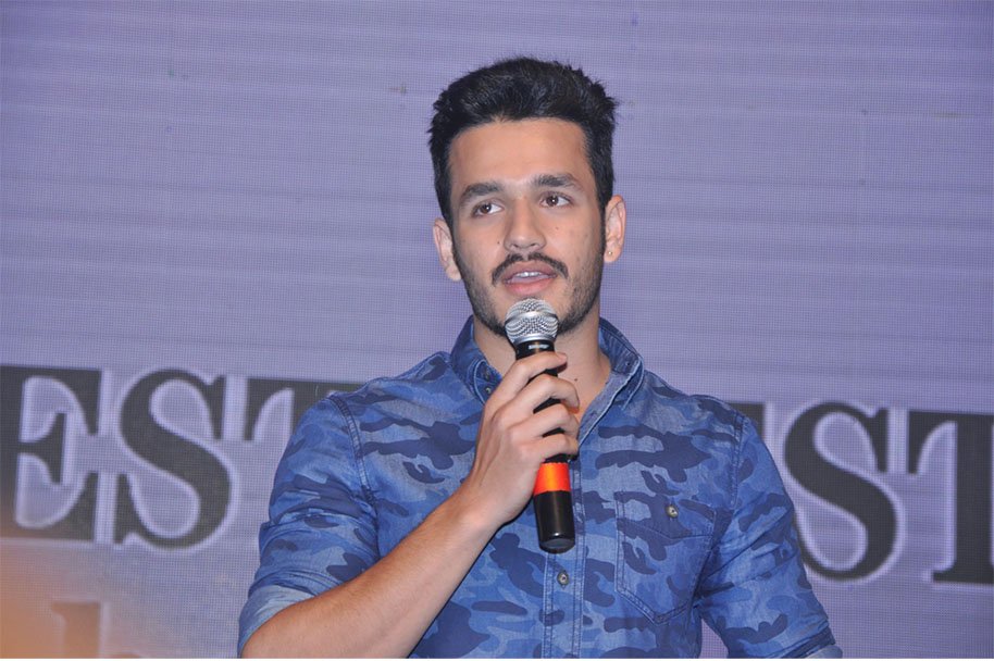 Courier-Boy-Kalyan-Audio-Launch